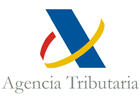 Agencia Tributaria