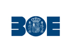 BOE