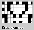 cruci