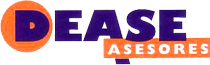 Dease Asesores