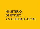 Ministerio de Empleo y Seguridad Social