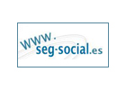 Seguridad Social.es